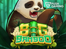 Casino slot yeni giriş64